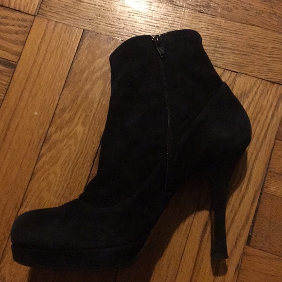 Italian boots - Picture 2 of 3